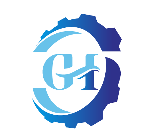 Guan Heng