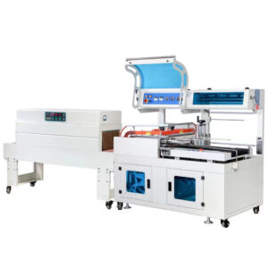 GH-380
